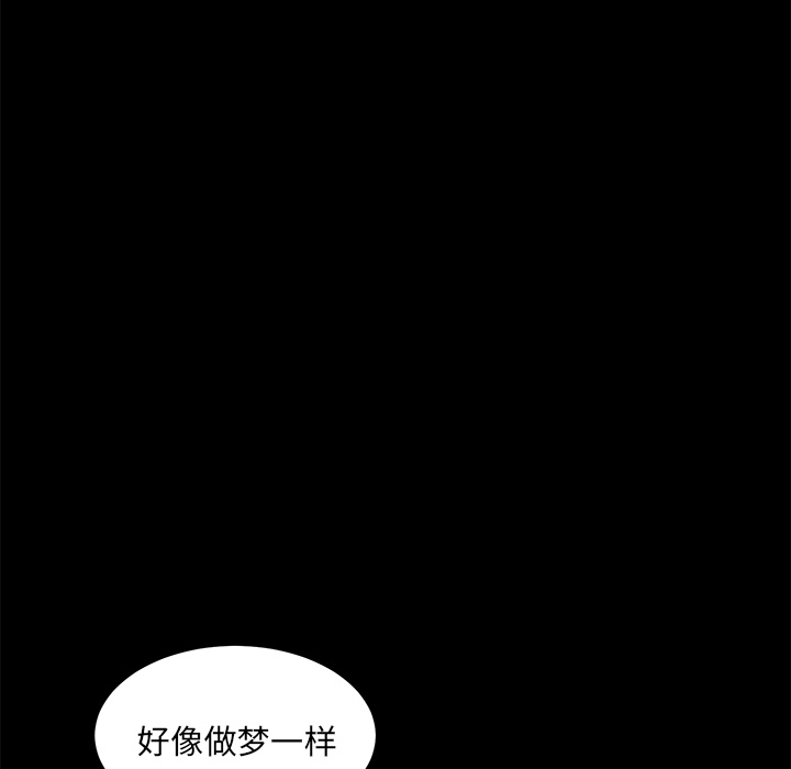卖身契约[抖漫]韩漫全集-卖身契约-第 4 章无删减无遮挡章节图片 