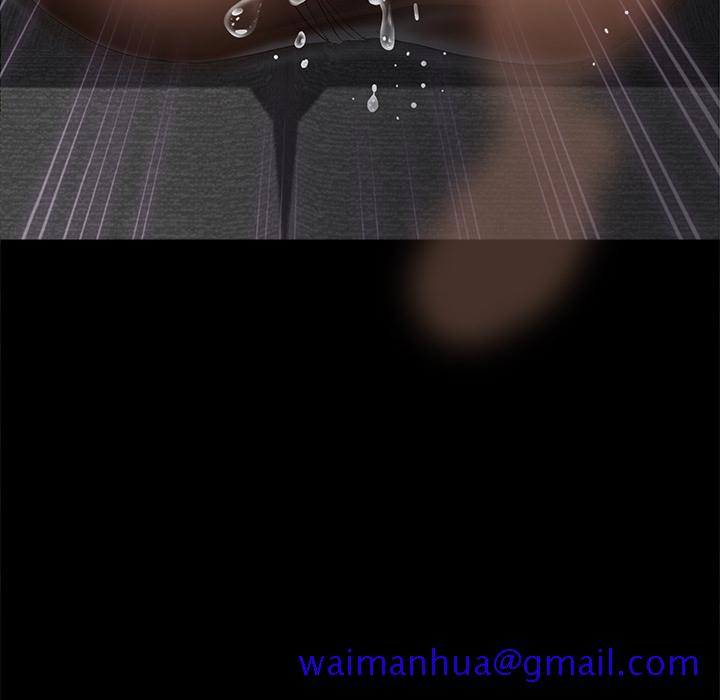 卖身契约[抖漫]韩漫全集-卖身契约-第 4 章无删减无遮挡章节图片 