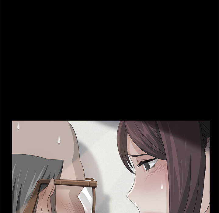 卖身契约[抖漫]韩漫全集-卖身契约-第 4 章无删减无遮挡章节图片 
