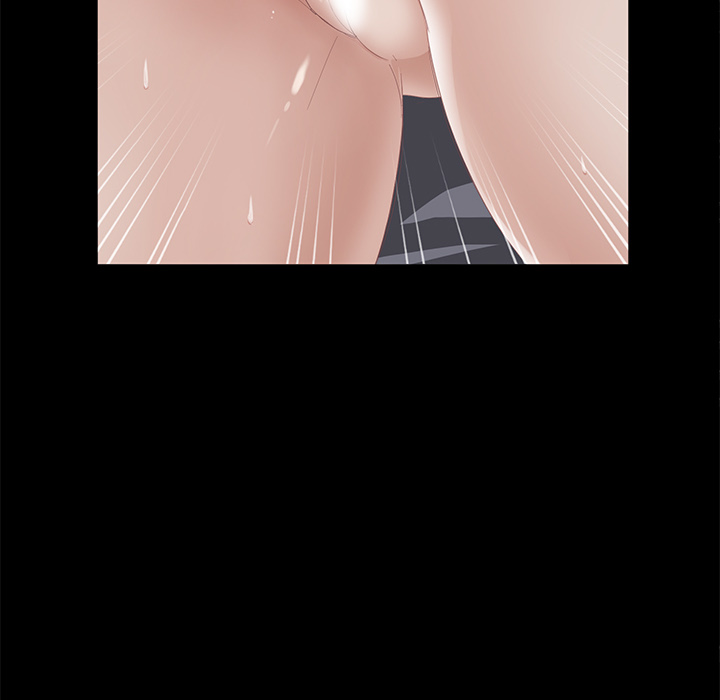 卖身契约[抖漫]韩漫全集-卖身契约-第 5 章无删减无遮挡章节图片 