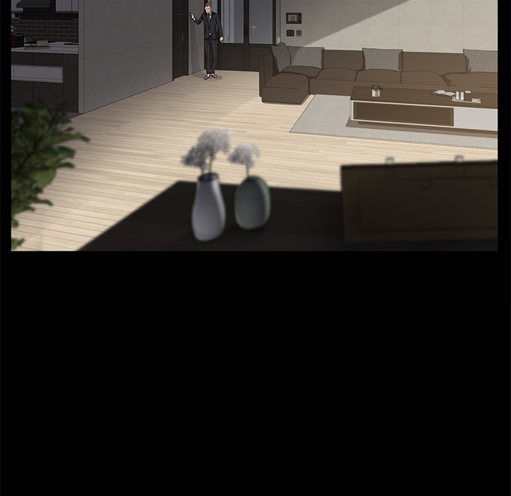 卖身契约[抖漫]韩漫全集-卖身契约-第 5 章无删减无遮挡章节图片 