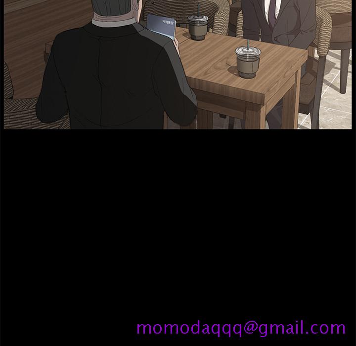 卖身契约[抖漫]韩漫全集-卖身契约-第 5 章无删减无遮挡章节图片 
