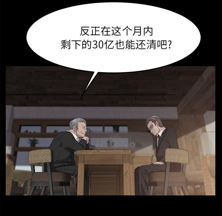 卖身契约[抖漫]韩漫全集-卖身契约-第 5 章无删减无遮挡章节图片 