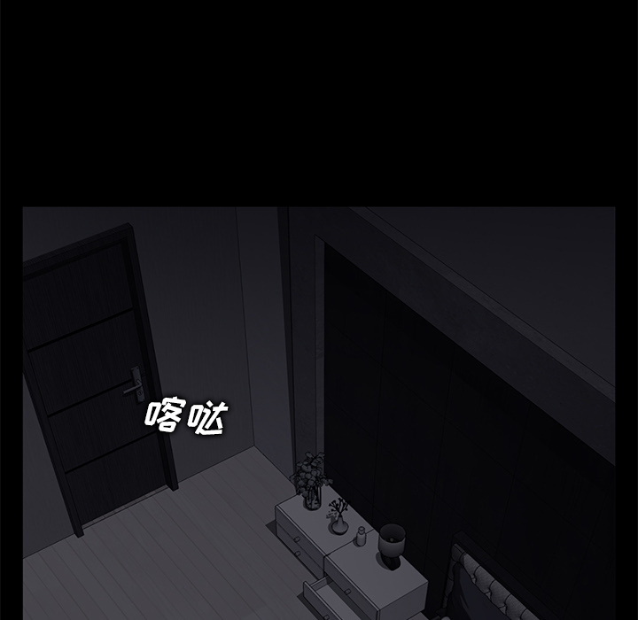 卖身契约[抖漫]韩漫全集-卖身契约-第 7 章无删减无遮挡章节图片 
