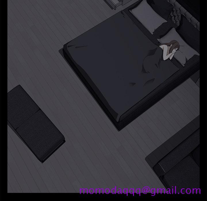 卖身契约[抖漫]韩漫全集-卖身契约-第 7 章无删减无遮挡章节图片 