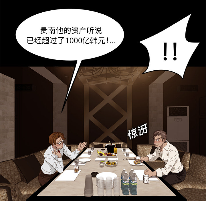 卖身契约[抖漫]韩漫全集-卖身契约-第 7 章无删减无遮挡章节图片 