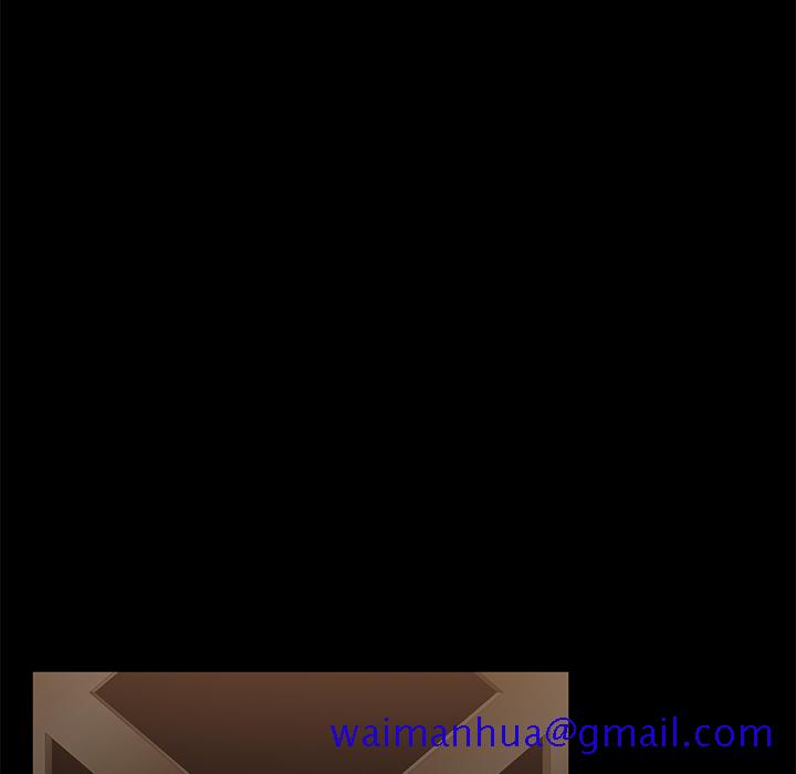 卖身契约[抖漫]韩漫全集-卖身契约-第 7 章无删减无遮挡章节图片 