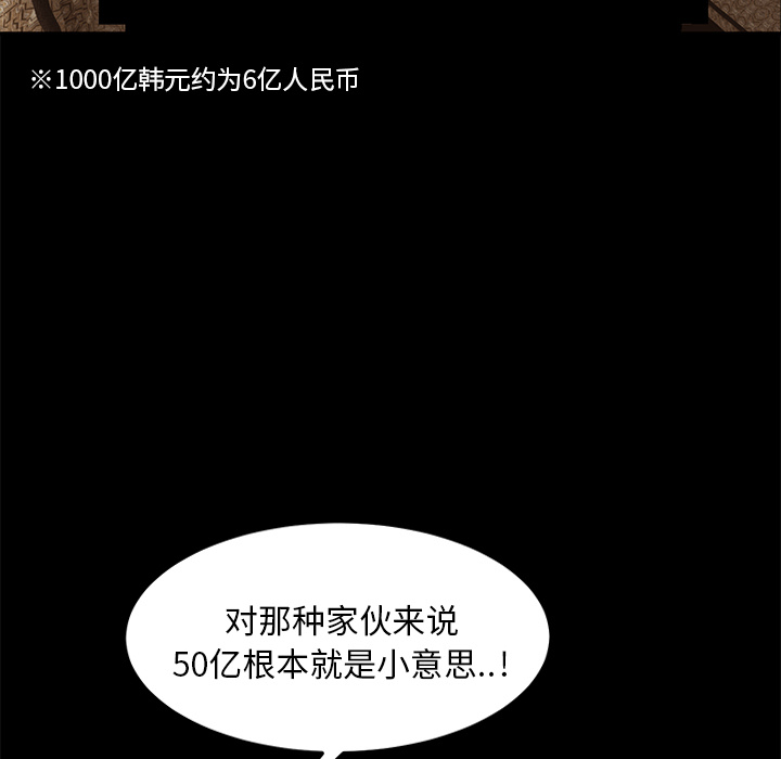 卖身契约[抖漫]韩漫全集-卖身契约-第 7 章无删减无遮挡章节图片 