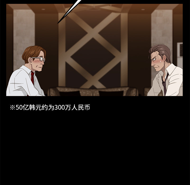 卖身契约[抖漫]韩漫全集-卖身契约-第 7 章无删减无遮挡章节图片 