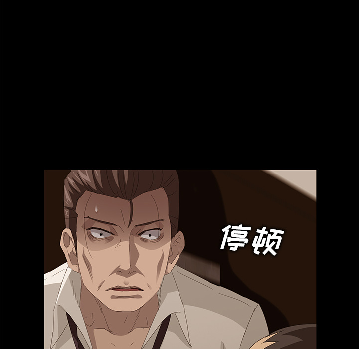 卖身契约[抖漫]韩漫全集-卖身契约-第 7 章无删减无遮挡章节图片 