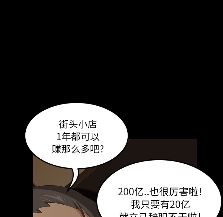 卖身契约[抖漫]韩漫全集-卖身契约-第 7 章无删减无遮挡章节图片 