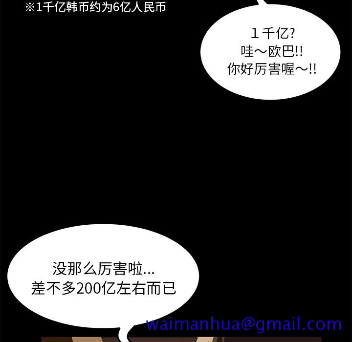 卖身契约[抖漫]韩漫全集-卖身契约-第 7 章无删减无遮挡章节图片 