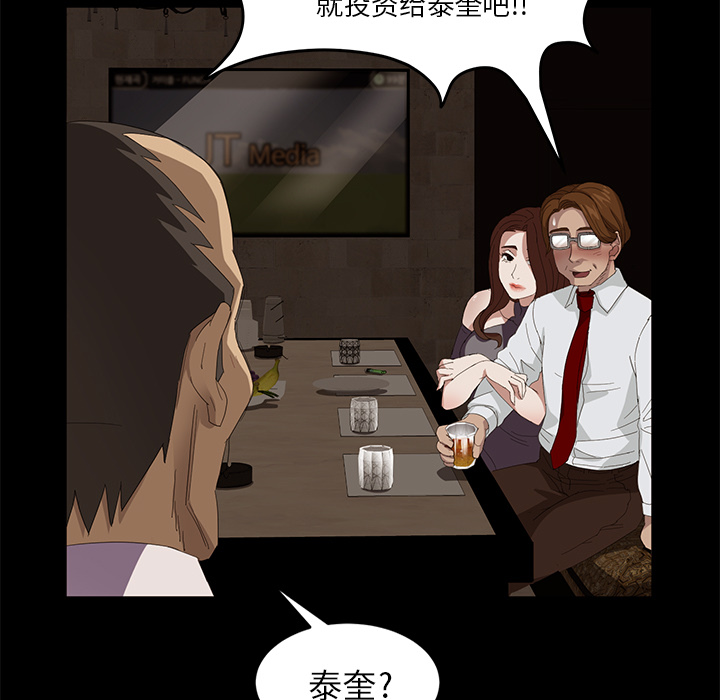 卖身契约[抖漫]韩漫全集-卖身契约-第 7 章无删减无遮挡章节图片 