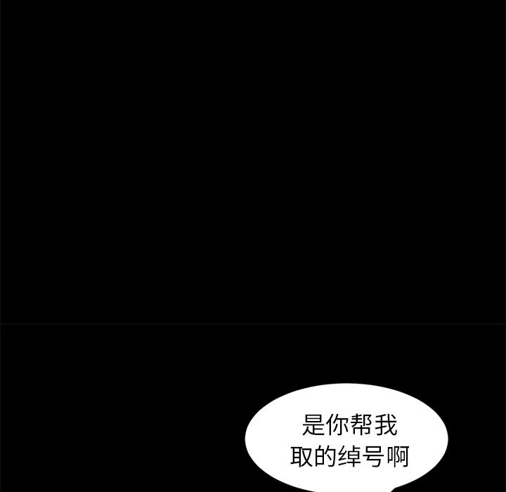 卖身契约[抖漫]韩漫全集-卖身契约-第 7 章无删减无遮挡章节图片 