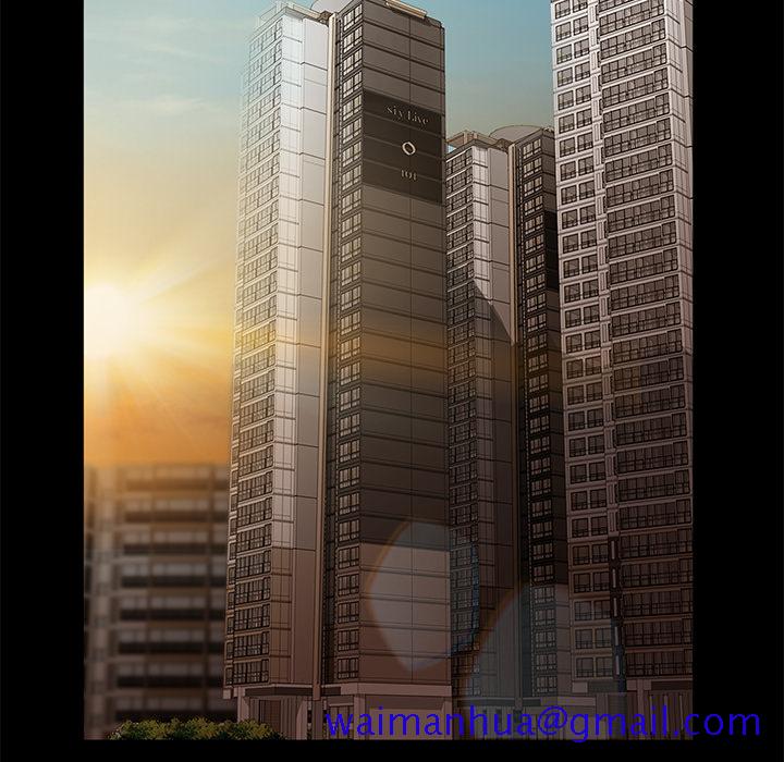 卖身契约[抖漫]韩漫全集-卖身契约-第 7 章无删减无遮挡章节图片 