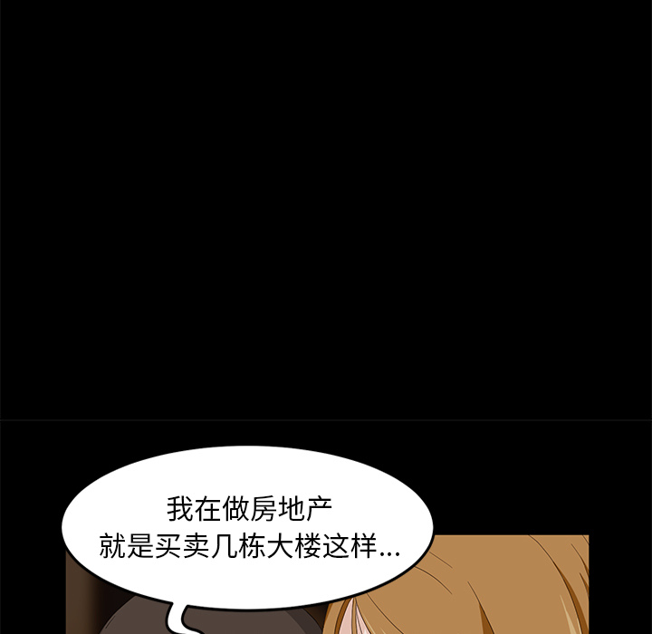 卖身契约[抖漫]韩漫全集-卖身契约-第 7 章无删减无遮挡章节图片 