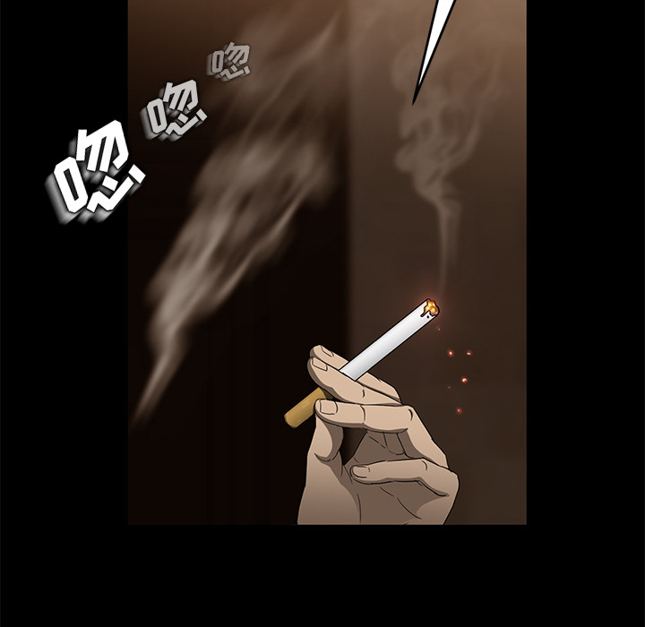 卖身契约[抖漫]韩漫全集-卖身契约-第 8 章无删减无遮挡章节图片 