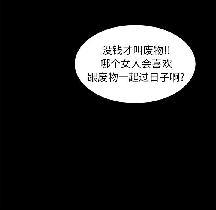 卖身契约[抖漫]韩漫全集-卖身契约-第 9 章无删减无遮挡章节图片 