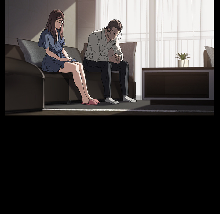 卖身契约[抖漫]韩漫全集-卖身契约-第 10 章无删减无遮挡章节图片 