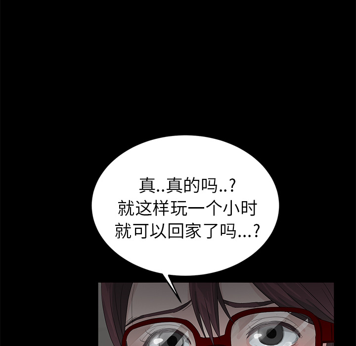 卖身契约[抖漫]韩漫全集-卖身契约-第 10 章无删减无遮挡章节图片 