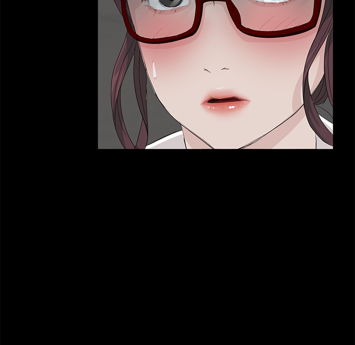 卖身契约[抖漫]韩漫全集-卖身契约-第 10 章无删减无遮挡章节图片 
