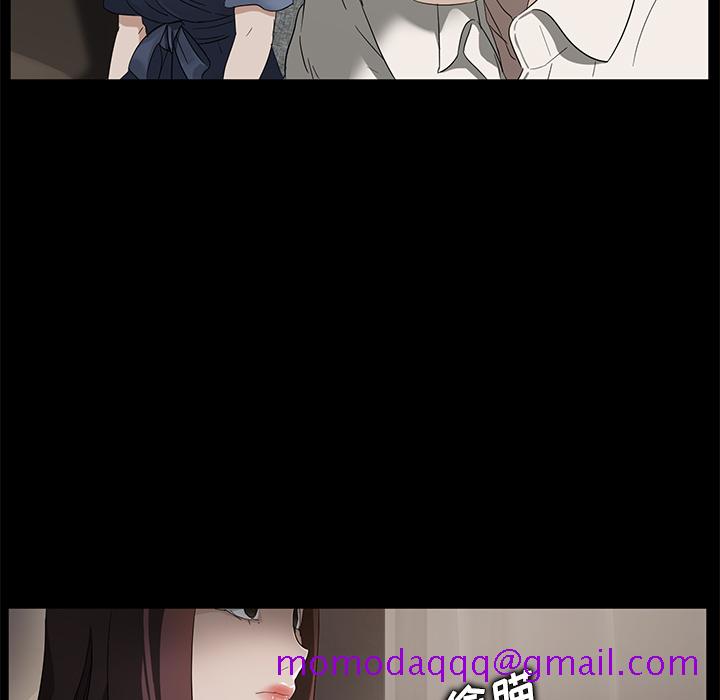 卖身契约[抖漫]韩漫全集-卖身契约-第 10 章无删减无遮挡章节图片 