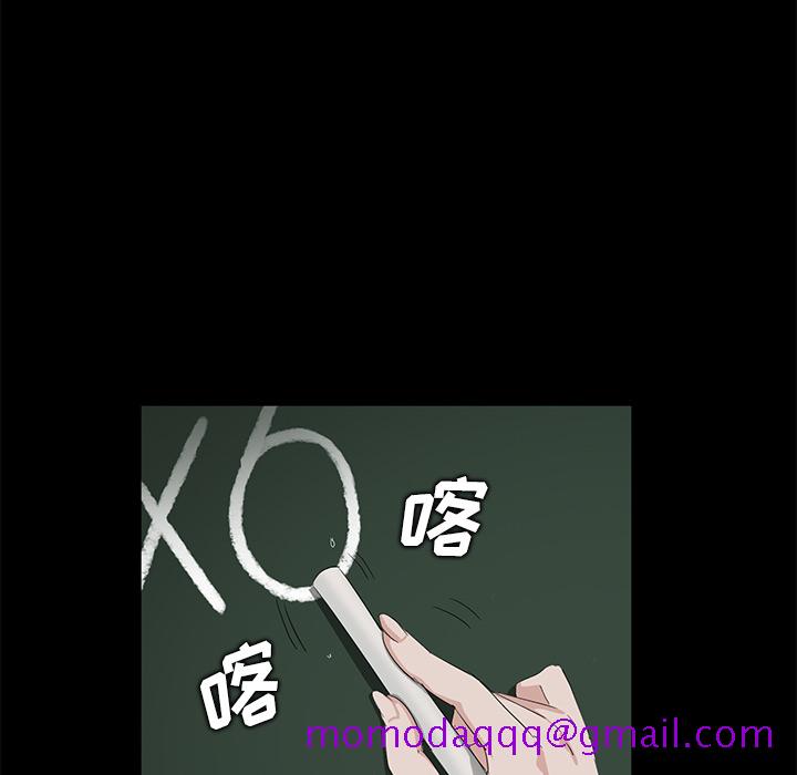 卖身契约[抖漫]韩漫全集-卖身契约-第 10 章无删减无遮挡章节图片 