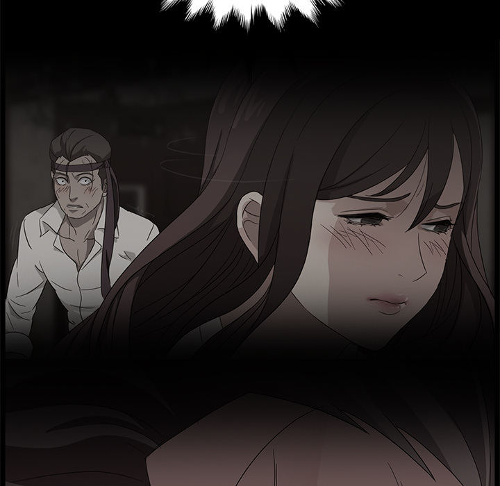 卖身契约[抖漫]韩漫全集-卖身契约-第 10 章无删减无遮挡章节图片 