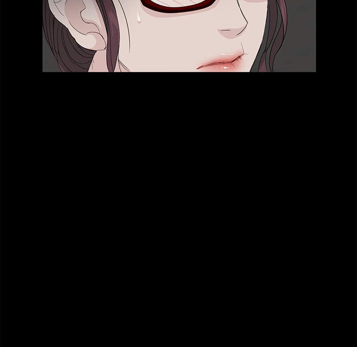 卖身契约[抖漫]韩漫全集-卖身契约-第 10 章无删减无遮挡章节图片 