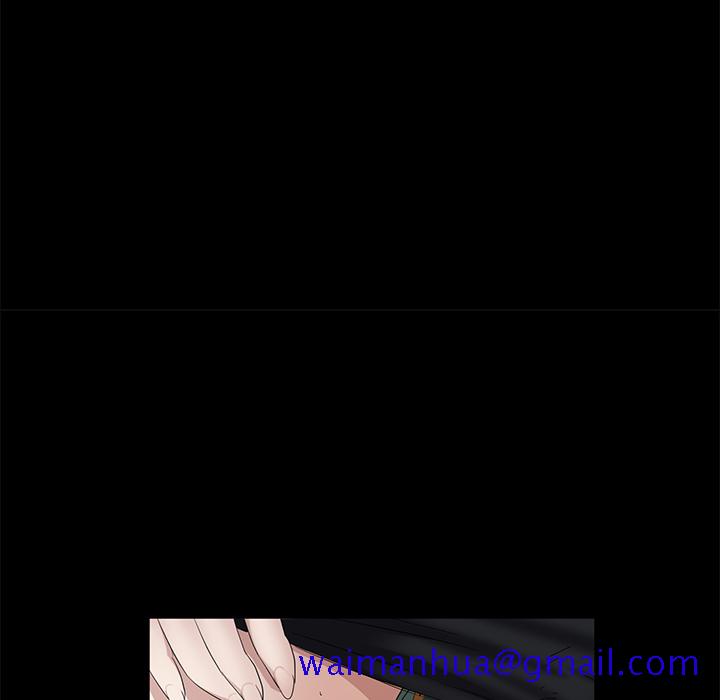 卖身契约[抖漫]韩漫全集-卖身契约-第 11 章无删减无遮挡章节图片 
