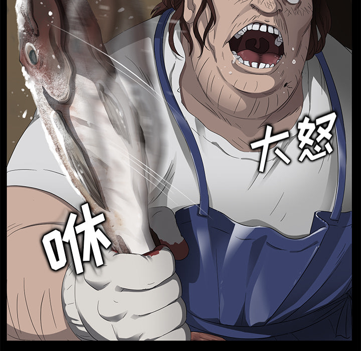 卖身契约[抖漫]韩漫全集-卖身契约-第 12 章无删减无遮挡章节图片 