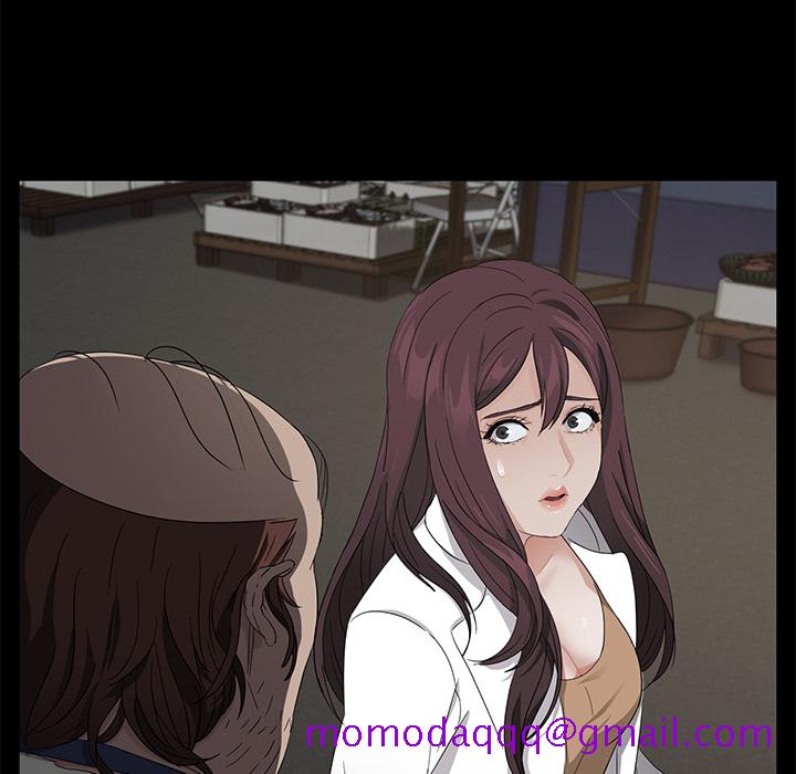卖身契约[抖漫]韩漫全集-卖身契约-第 12 章无删减无遮挡章节图片 