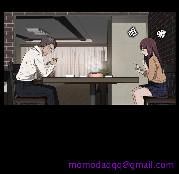 卖身契约[抖漫]韩漫全集-卖身契约-第 12 章无删减无遮挡章节图片 
