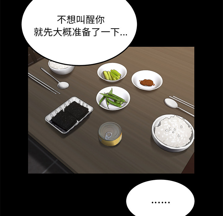 卖身契约[抖漫]韩漫全集-卖身契约-第 12 章无删减无遮挡章节图片 