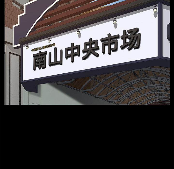 卖身契约[抖漫]韩漫全集-卖身契约-第 12 章无删减无遮挡章节图片 
