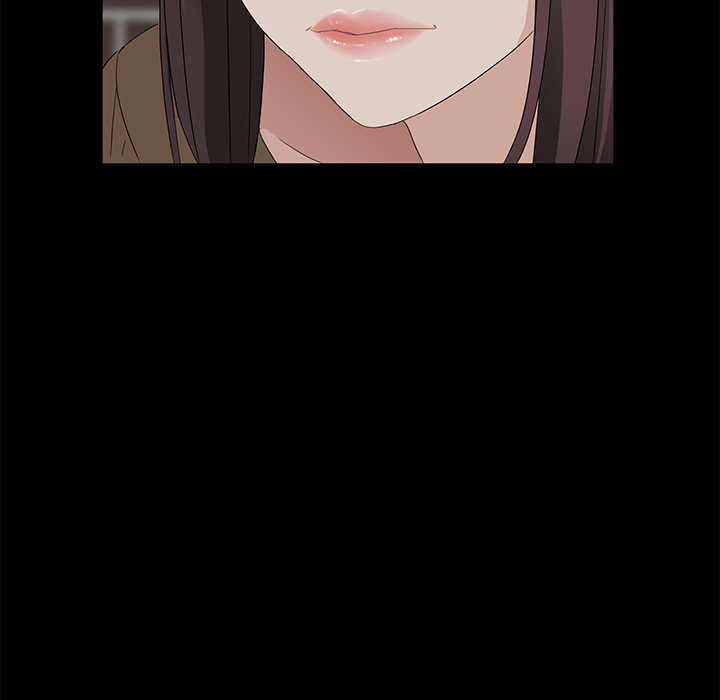 卖身契约[抖漫]韩漫全集-卖身契约-第 12 章无删减无遮挡章节图片 