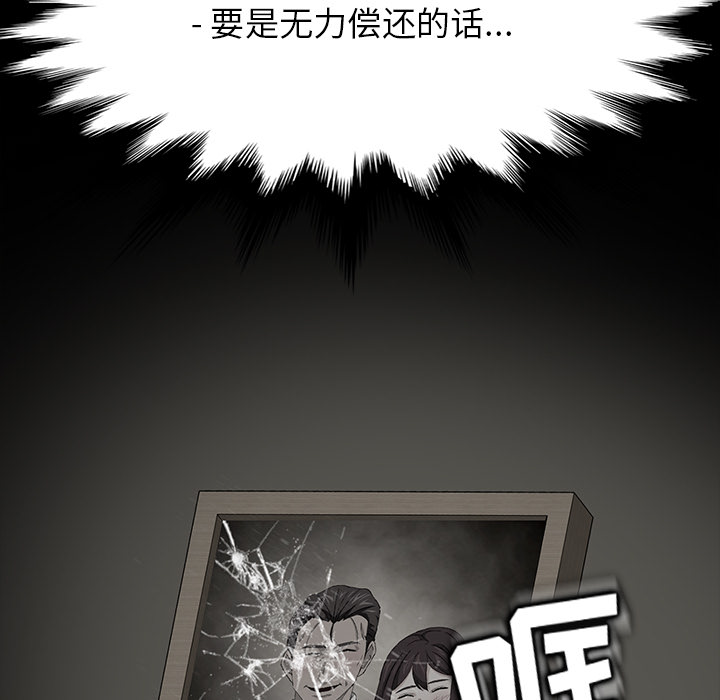 卖身契约[抖漫]韩漫全集-卖身契约-第 12 章无删减无遮挡章节图片 