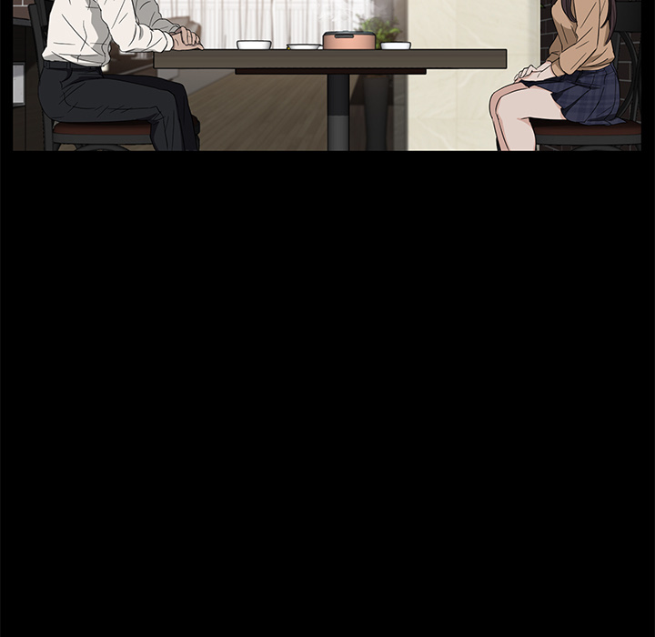 卖身契约[抖漫]韩漫全集-卖身契约-第 12 章无删减无遮挡章节图片 