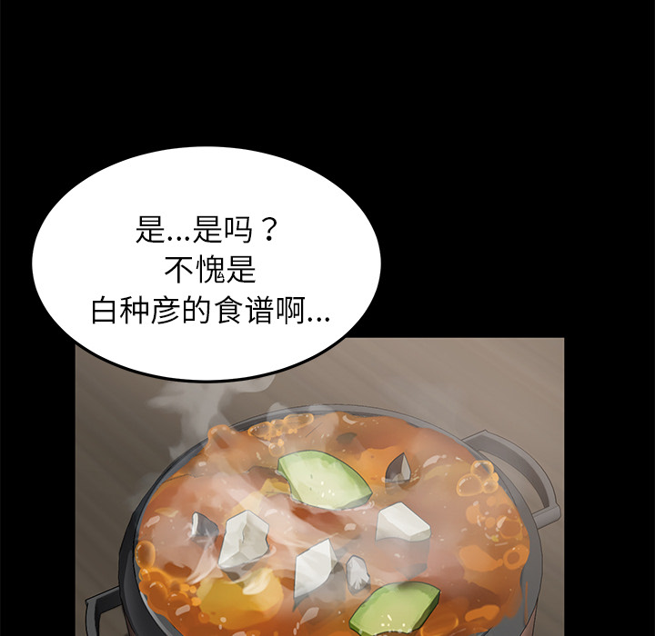 卖身契约[抖漫]韩漫全集-卖身契约-第 12 章无删减无遮挡章节图片 