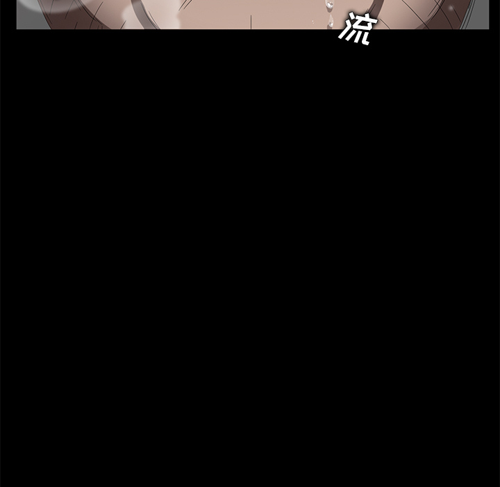 卖身契约[抖漫]韩漫全集-卖身契约-第 12 章无删减无遮挡章节图片 