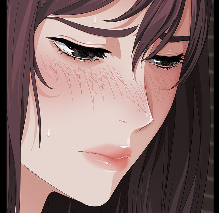 卖身契约[抖漫]韩漫全集-卖身契约-第 13 章无删减无遮挡章节图片 