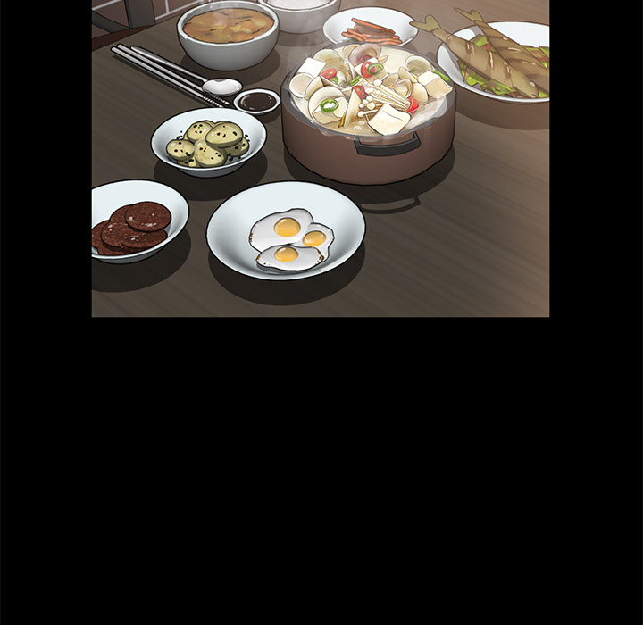卖身契约[抖漫]韩漫全集-卖身契约-第 13 章无删减无遮挡章节图片 
