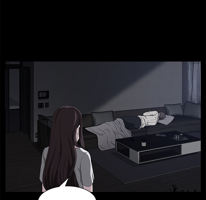 卖身契约[抖漫]韩漫全集-卖身契约-第 14 章无删减无遮挡章节图片 