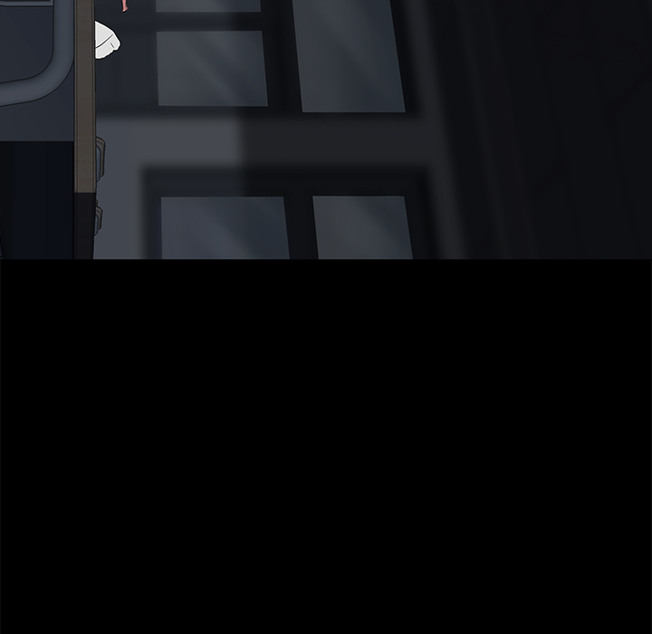 卖身契约[抖漫]韩漫全集-卖身契约-第 14 章无删减无遮挡章节图片 