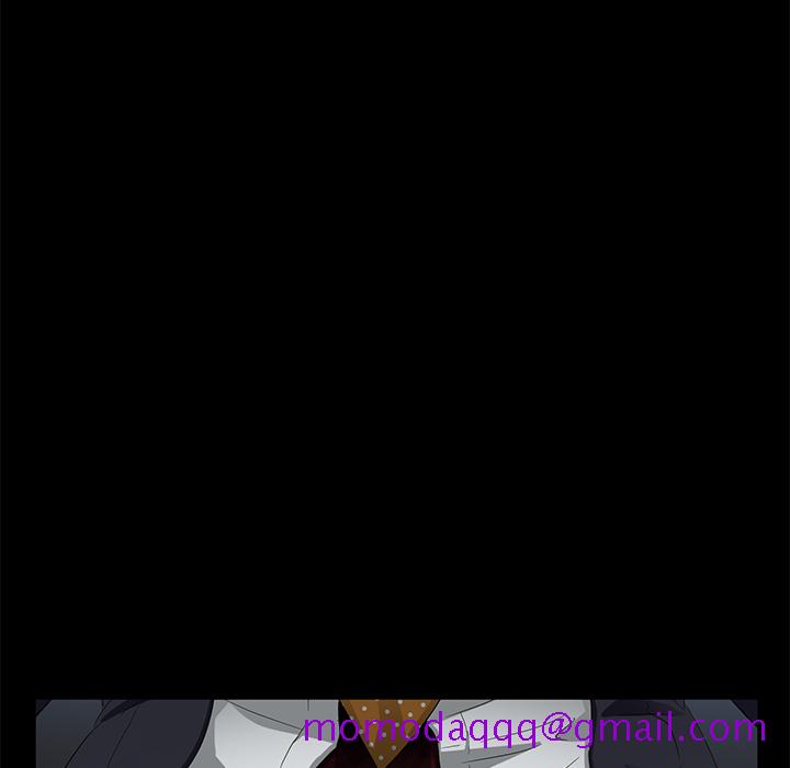 卖身契约[抖漫]韩漫全集-卖身契约-第 14 章无删减无遮挡章节图片 