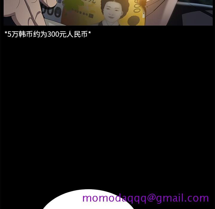 卖身契约[抖漫]韩漫全集-卖身契约-第 14 章无删减无遮挡章节图片 