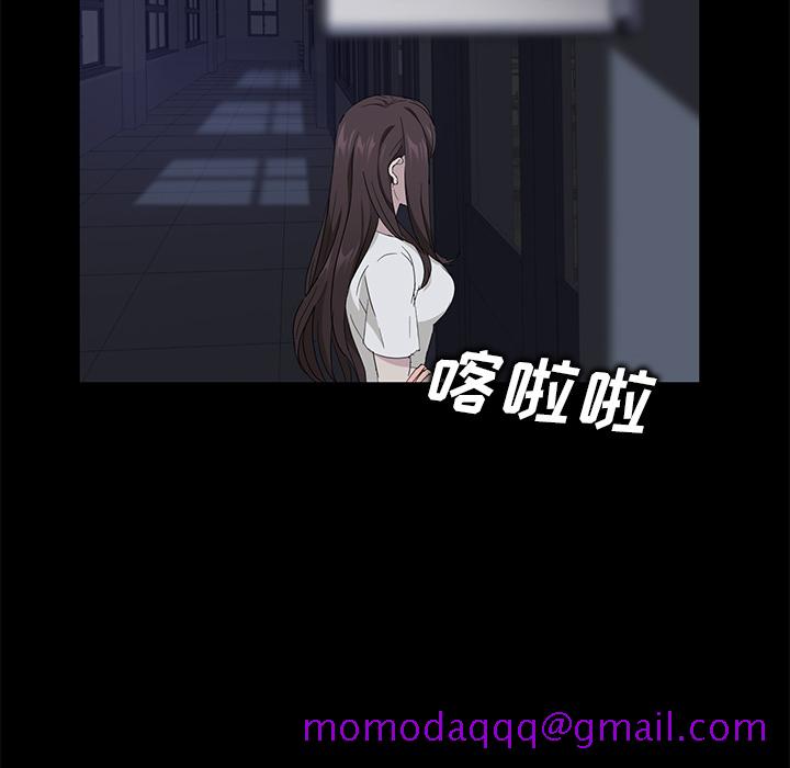 卖身契约[抖漫]韩漫全集-卖身契约-第 14 章无删减无遮挡章节图片 