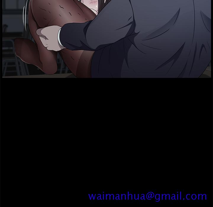 卖身契约[抖漫]韩漫全集-卖身契约-第 14 章无删减无遮挡章节图片 
