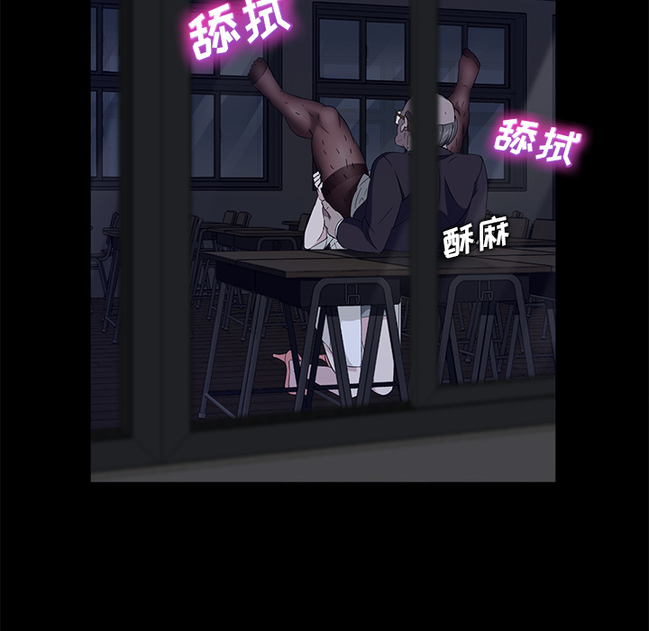 卖身契约[抖漫]韩漫全集-卖身契约-第 14 章无删减无遮挡章节图片 