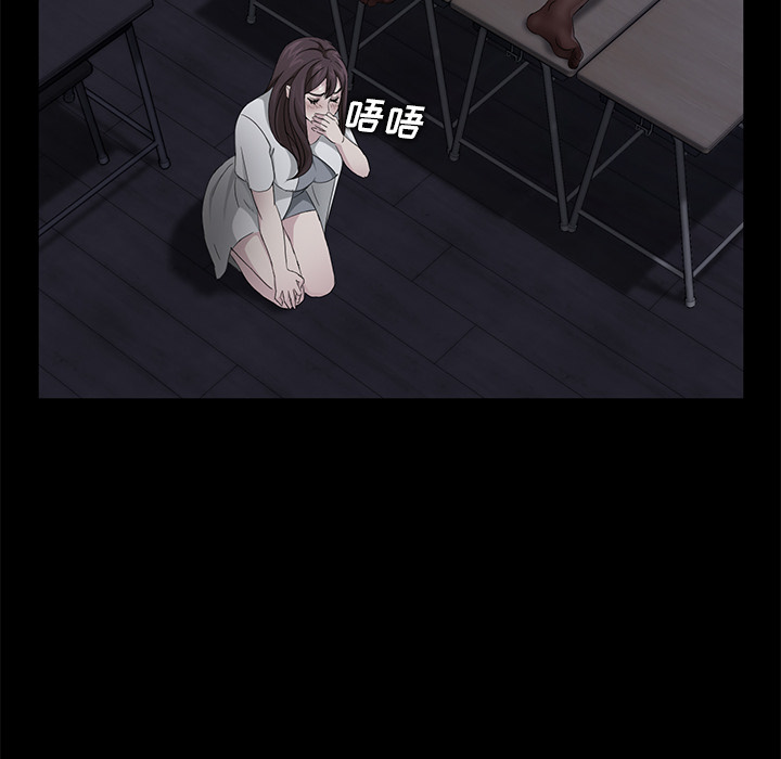 卖身契约[抖漫]韩漫全集-卖身契约-第 14 章无删减无遮挡章节图片 